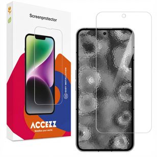 Accezz Gehard Glas Screenprotector Nothing Phone (2)