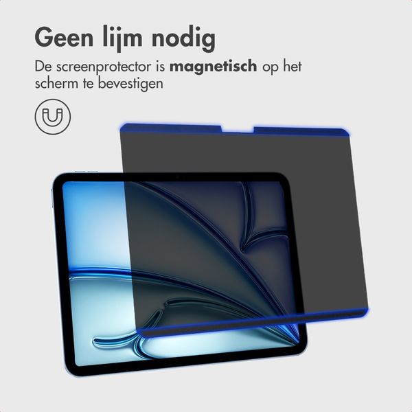 8721322330775_achteraanzicht_nl_NL_1
