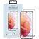 Selencia Gehard Glas Premium Screenprotector Samsung Galaxy S21