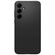 Spigen Liquid Air Backcover Samsung Galaxy A35 - Matte Black