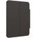 UAG Plyo Backcover iPad 10 (2022) 10.9 inch - Zwart / Ice