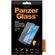 PanzerGlass Case Friendly Screenprotector Huawei P Smart Pro / Honor 9X