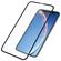 PanzerGlass Anti-Bacterial Case Friendly Screenprotector iPhone 11 Pro / Xs / X