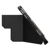 UAG Essential Armor Apple iPad 11 (2025) 11 inch / iPad 10 (2022) 10.9 inch - Ice Black