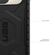 UAG Pathfinder Backcover Magnet Google Pixel 9 - Black