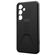 UAG Civilian Backcover Samsung Galaxy S24 Plus - Black