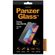 PanzerGlass Case Friendly Screenprotector Galaxy A20e - Zwart