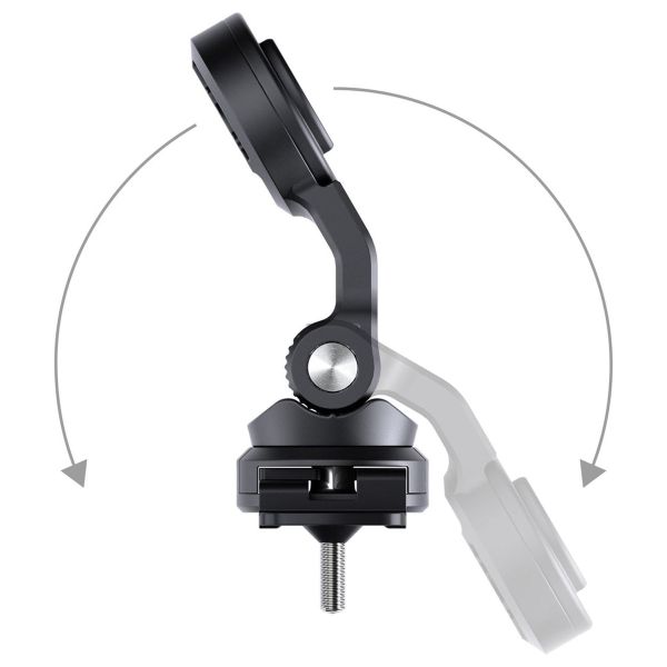 SP Connect Brake Mount L SPC+ Telefoonhouder Scooter / Motor - Remvloeistof reservoir - Zwart