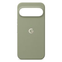 Google Pixelsnap Magnetic Case Google Pixel 11 Pro XL - Olive