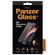 PanzerGlass Anti-Bacterial Screenprotector iPhone SE (2022 / 2020) / 8 /7 / 6(s)