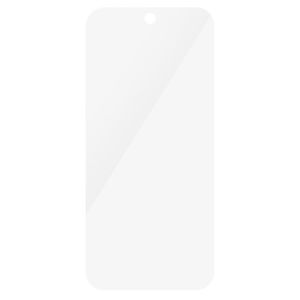 PanzerGlass Ultra-Wide Fit Anti-Bacterial Screenprotector Google Pixel 9 Pro XL