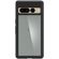 Spigen Ultra Hybrid Backcover Google Pixel 7 Pro - Zwart