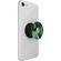 PopSockets PopGrip - Afneembaar - Leafy Greens