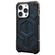 UAG Monarch Pro Backcover iPhone 15 Pro - Mallard