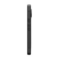UAG Scout Backcover Google Pixel 10 Pro XL - Black