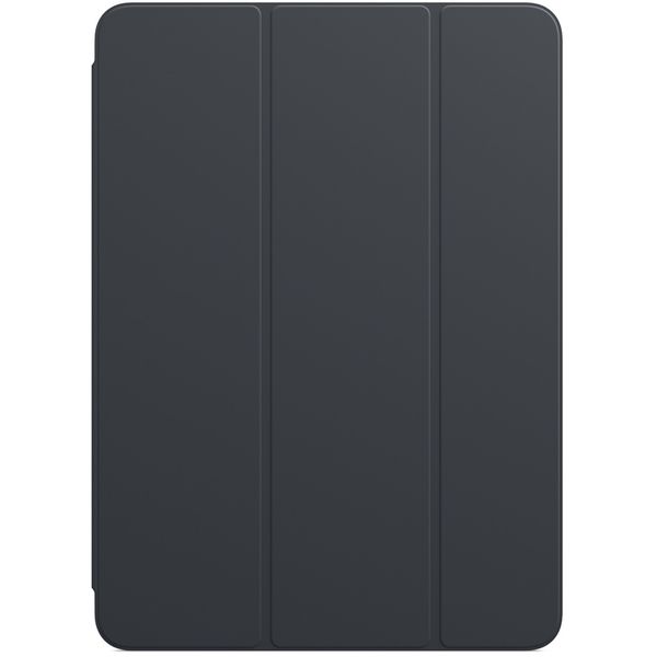 Apple Smart Folio Apple iPad Air 11 inch (2025) M3 / (2024) M2 / Pro 11 (2018) - Dark Grey