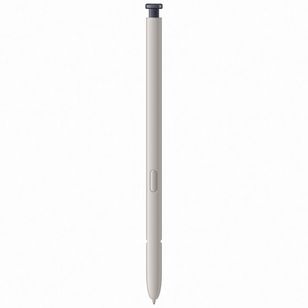 Samsung Originele S Pen voor de Samsung Galaxy S25 Ultra - Zwart