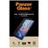 PanzerGlass Case Friendly Screenprotector Xiaomi Redmi Note 11 (4G) / Note 11S (4G)