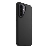 OtterBox React Backcover in Fabrieksverpakking Samsung Galaxy A57 (5G) - Zwart