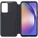 Samsung Originele S View Cover Samsung Galaxy A54 (5G) - Zwart