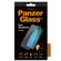 PanzerGlass Case Friendly Screenprotector Xiaomi Redmi Note 8 Pro