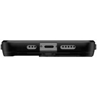 UAG Plyo Backcover MagSafe iPhone 13 Pro - Ash