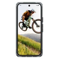UAG Scout Backcover Google Pixel 10a - Ash