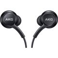 Samsung AKG Type-C Earphones - Zwart