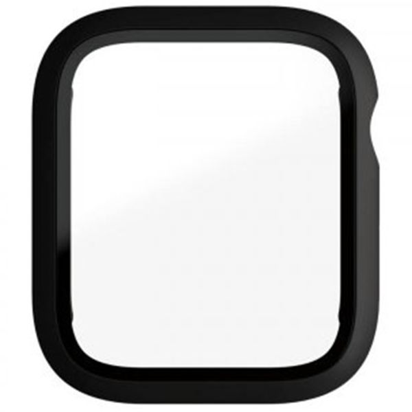 PanzerGlass Full Body Case Apple Watch 7 / 8 / 9 - 45 mm - Zwart