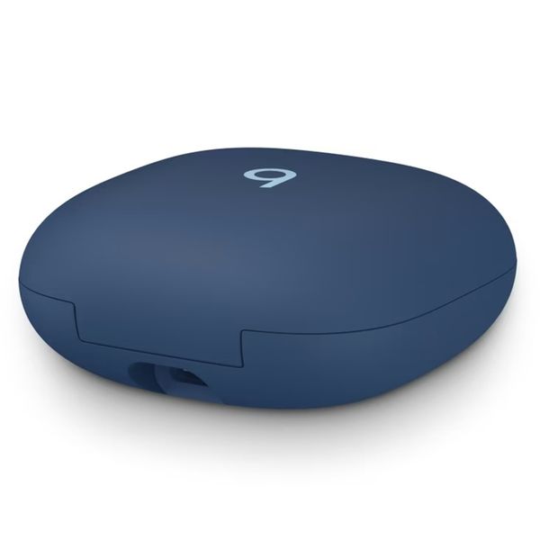 Beats Fit Pro Draadloze Oortjes - Active Noise Cancelling - Tidal Blue
