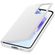 Samsung Originele S View Cover Galaxy A55 - White