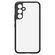 Spigen Ultra Hybrid Backcover Samsung Galaxy A54 (5G) - Zwart