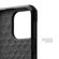 UAG Metropolis LT MagSafe Backcover iPhone 16 Pro Max - Kevlar Olive