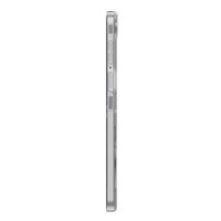Spigen AirSkin Backcover MagSafe Samsung Galaxy Z Flip 7 - Clear / White