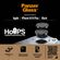 PanzerGlass Camera Protector Hoop Optic Rings iPhone 14 / 14 Plus