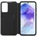 Samsung Originele S View Cover Galaxy A55 - Black