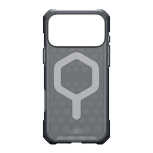 UAG Essential Armor MagSafe Apple iPhone 17 Pro Max - Ash