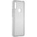 Accezz Clear Backcover Huawei P Smart Z - Transparant