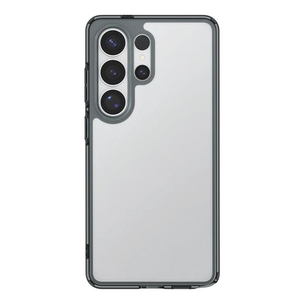 Spigen Ultra Hybrid Backcover Samsung Galaxy S26 Ultra - Space Crystal