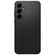 Spigen Liquid Air Backcover Samsung Galaxy A55 - Matte Black