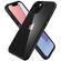 Spigen Ultra Hybrid Backcover iPhone 13 - Zwart