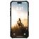 UAG Pathfinder Backcover iPhone 16 Pro Max - Midnight Camo