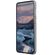 dbramante1928 Greenland Backcover Samsung Galaxy A33 - Transparant