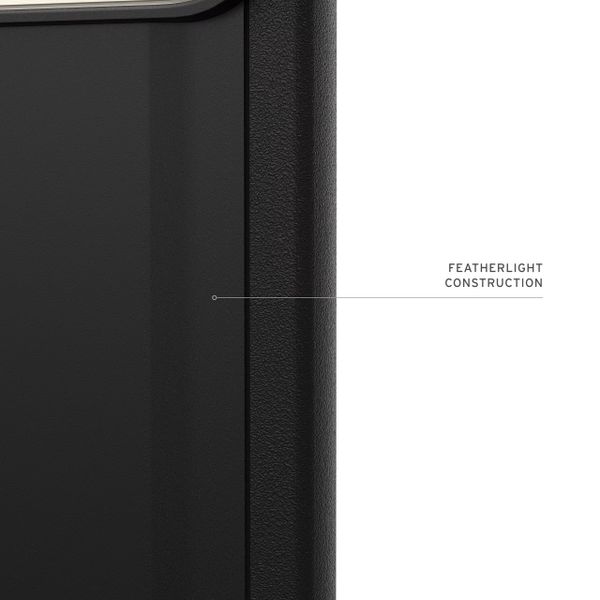 UAG Scout Backcover Google Pixel 11 / 11 Pro - Black