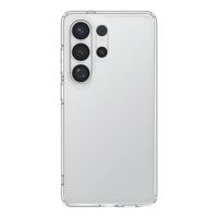 Spigen Ultra Hybrid Backcover Samsung Galaxy S26 Ultra - Crystal Clear