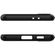 Spigen Rugged Armor Backcover Samsung Galaxy S21 - Zwart