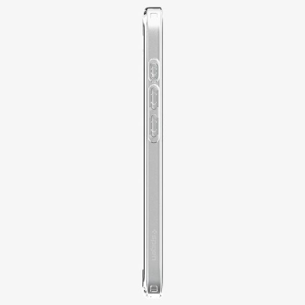 Spigen Ultra Hybrid Backcover MagSafe iPhone 16e - Neo One