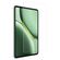 Accezz Premium glass screenprotector Tablet OnePlus Pad 2