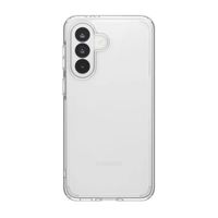 Spigen Ultra Hybrid Backcover Samsung Galaxy A37 (5G) - Crystal Clear