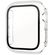 PanzerGlass Full Body Case Apple Watch Serie 7 - 41 mm - Transparant